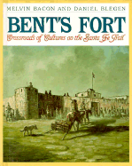 Bent's Fort
