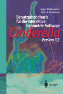 Benutzerhandbuch F�r Die Interaktive Geometrie-Software: Cinderella Version 1.2