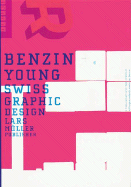 Benzin: Junge Schweizer Grafik