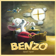 Benzo: Spanish / Espa�ol