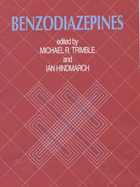 Benzodiazepines