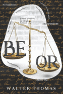 Beor