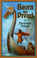 Beorn the proud