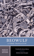Beowulf: A Verse Translation