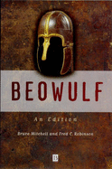 Beowulf: An Edition
