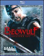 Beowulf [Blu-ray]