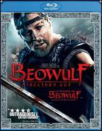 Beowulf [Blu-ray]