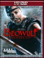 Beowulf [HD]