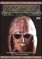 Beowulf & the Anglo-Saxons