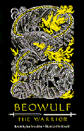 Beowulf the warrior