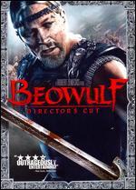 Beowulf