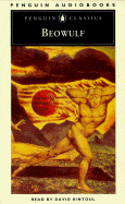 Beowulf