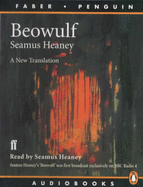 Beowulf