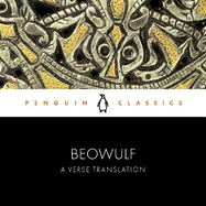 Beowulf