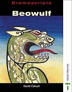 Beowulf