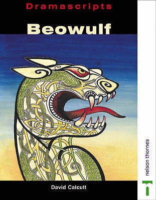 Beowulf - Calcutt, David