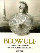 Beowulf