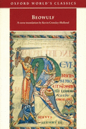 Beowulf