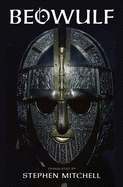 Beowulf