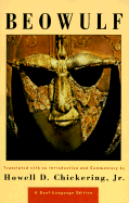 Beowulf