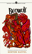 Beowulf