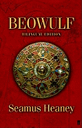 Beowulf