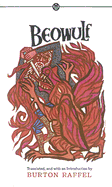 Beowulf