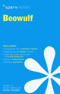 Beowulf