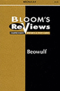 Beowulf