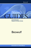 Beowulf
