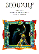 Beowulf