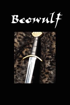 Beowulf - Gummere, Frances B (Translated by)
