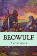 Beowulf
