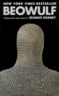 Beowulf