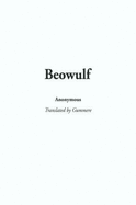 Beowulf