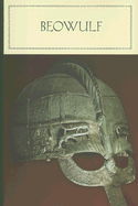Beowulf