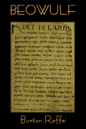 Beowulf