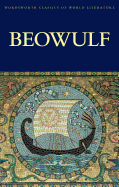 Beowulf