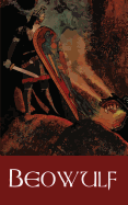 Beowulf