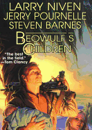 Beowulf's Children