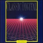 Ber�hmte Ouvert�ren (Famous Overtures), Vol. 1