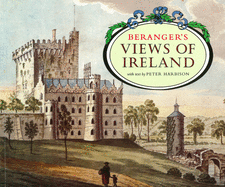 Berangers Views of Ireland