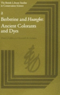 Berberine and Huangbo