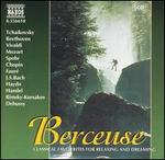 Berceuse