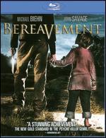 Bereavement [Blu-ray]
