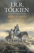 Beren and L�thien