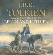 Beren and L�thien