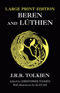 Beren and L�thien