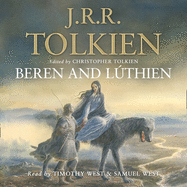 Beren and L�thien