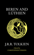 Beren and L�thien